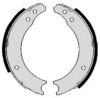 BREMBO S 68 502 Brake Shoe Set